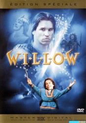 Willow (1988) [BDRiP-1080p]