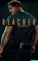 Reacher Saison 1 Ep 08-08 [WEB-DL 1080p]