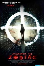 Awakening The Zodiac [DVDRiP-XViD]