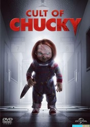 Cult of Chucky [BDRiP-MKV] Vost Fr