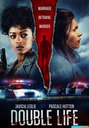 Double Life [Multiqualités]