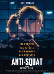 Anti-Squat [BDRiP-720p Light]