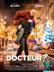 Docteur [BDRiP-XViD]