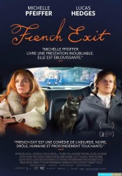French Exit [BDRiP-XViD]