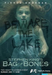 La Maison sur le lac [BDRiP-XViD]