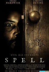Spell [BDRiP-1080p Light]