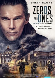 Zeros and Ones [BDRiP-MKV]