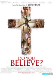 Avez-vous la foi  [BDRiP-XViD]