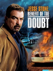 Jesse Stone - Le Bénéfice du doute [BDRiP-1080p Light]