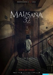 Malasaña 32 [BDRiP-XViD]