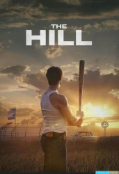 The Hill [Multiqualités]