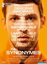 Synonymes [BDRiP-XViD]