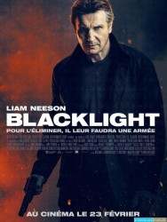 Blacklight [BDRiP-1080p Light]