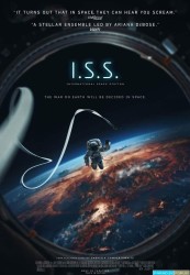 I.S.S. [Multiqualités]