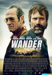 wander [BDRiP-XViD]