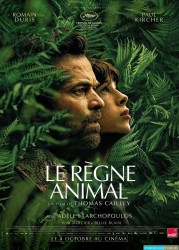 Le Règne Animal [Multiqualités]