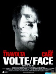 Volte-Face [BDRiP-1080p Light]