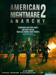American Nightmare 2 - Anarchy [BDRiP-1080p Light]