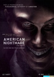 American Nightmare [BDRiP-1080p Light]