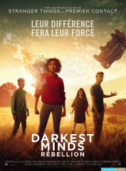 Darkest Minds - Rébellion [BDRiP-1080p Light]