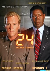 24 heures chrono Saison 1 Ep 24-24 [WEB-DL 1080p]