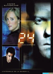 24 heures chrono Saison 4 Ep 24-24 [WEB-DL 1080p]