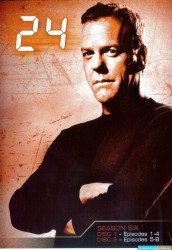 24 heures chrono Saison 6 Ep 24-24 [WEB-DL 1080p]