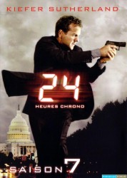 24 heures chrono Saison 7 Ep 24-24 [WEB-DL 1080p]