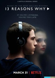13 Reasons Why Saison 1 Ep 13-13 [WEB-DL 720p]