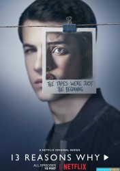 13 Reasons Why Saison 2 Ep 13_13 [WEB-DL 720p]