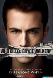 13 Reasons Why Saison 3 Ep 13_13 [WEB-DL 720p]