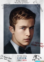 13 Reasons Why Saison 4 Ep 10-10 [WEB-DL 720p]