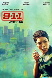 9-1-1 Saison 1 Ep 10-10 [HDTV 720p]