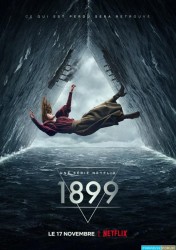 1899 Saison 1 Ep 08-08 [WEB-DL 1080p]
