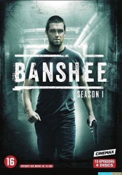 Banshee Saison 1 Ep 10-10 [BDRiP-1080p]