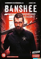 Banshee Saison 2 Ep 10-10 [BDRiP-1080p]