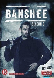 Banshee Saison 3 Ep 10-10 [BDRiP-1080p]