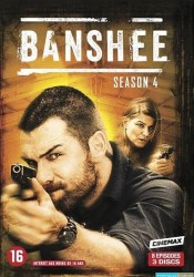 Banshee Saison 4 Ep 08-08 [BDRiP-1080p]