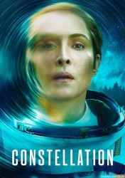 Constellation Saison 1 ep 08-08 [WEB-DL 1080p]