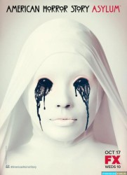 American Horror Story Saison 2 Ep 13-13 [WEB-DL-1080p]