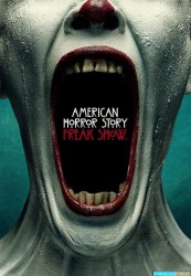 American Horror Story Saison 4 Ep 13-13 [WEB-DL-1080p]