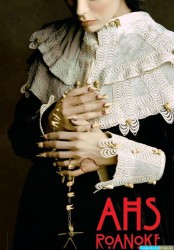 American Horror Story Saison 6 Ep 10-10 [BDRiP-1080p]
