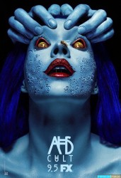 American Horror Story Saison 7 Ep 11-11 [BDRiP-1080p]