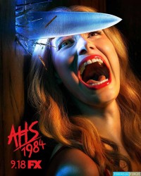 American Horror Story Saison 9 Ep 09-09 [HDTV 720p]