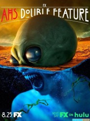 American Horror Story Saison 10 Ep 10-10 [WEB-DL 720p]