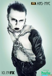 American Horror Story Saison 11 Ep 10-10 [WEB-DL 1080p]