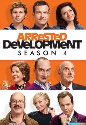 Arrested Development Saison 4 Ep 22-22 [WEB-DL 1080p]