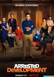 Arrested Development Saison 5 Ep 16-16 [WEB-DL 1080p]