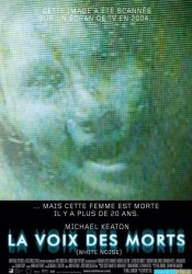 La Voix des morts [BDRiP-1080p Light]