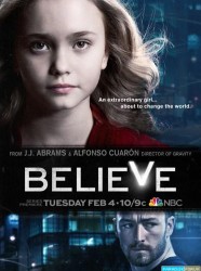 Believe Saiaosn 1 ep 13-13 [HDTV 720p]